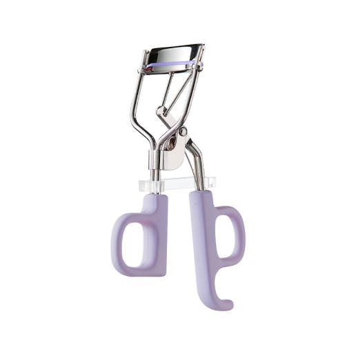 ������W01-���ƽ�ë�У�רΪ�������Ͷ��ƣ� �ŵ϶��ƿ�һ�ɳ����ë�� 12.8Ԫ