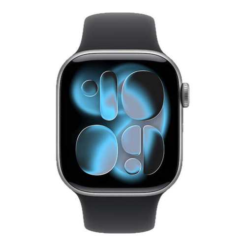 Apple/ƻ�� Watch Series 11 42���� �����ֱ� ��ջ�ɫ GPS�� 2056.15Ԫ(������)