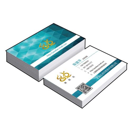 300gͭ��ֽ��Ĥ 300gͭ��ֽ��Ĥ 200�� ��ɫ������Ƭ�����۵㸲Ĥ��Ƭ 30Ԫ