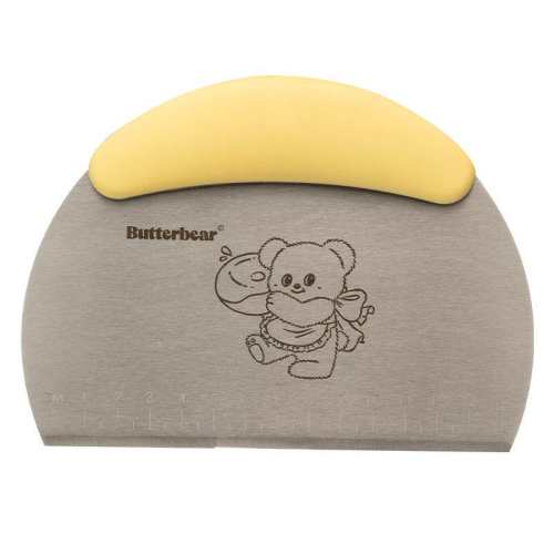 �ۻ��㣺����С�ܲ�������浶���Դ��̶�|���治��ճ�� Ħ������&����С�ܲ�������浶 15.9Ԫ