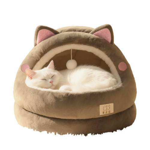 ����˫��Ӻ񡾻�ɫè�䡿+Ȥζ����. XS/�����桾2�����׳衿̫С������ è���ļ�ͨ��è�ݰ���ʽ���﷿��è�䰲ȫ���ѹ��Ѷ�����ů˯�� 9.85Ԫ