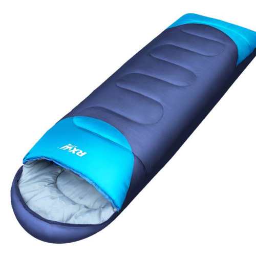 �ؼ�500gץ��˯��<��ɫ���> �ŵ������ɫ��ѡ�ļ�ͨ�����Я 88Ԫ��5��(��17.6Ԫ/��)