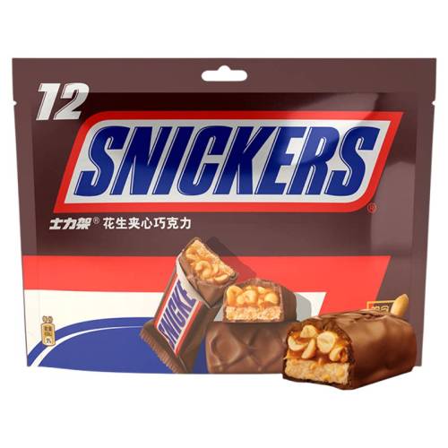 ��������ζ ��ɫ 2�� ʿ�����ɿ������������ſ���ʳ 15.1Ԫ(��88VIP 95��)