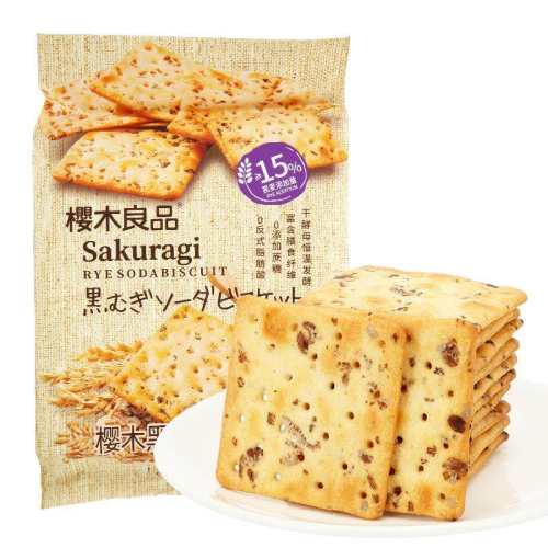 �����մ����280g��16С��*3Ƭ�� ӣľ��Ʒ��������մ���� 0���� 9.9Ԫ