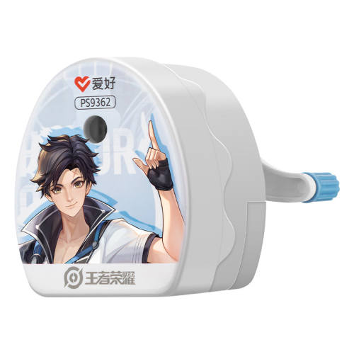 ���ڲ��������ɲ��� 1�� 0cm �� 0cm ����������ҫ�������ʻ���ھ����������ʵ�ѧ��ת�ʵ�Ǧ�ʵ����ʵ�ѧ����ͯ���Զ���Ǧ��ҡ�๦�������ٱʻ� 8.5Ԫ