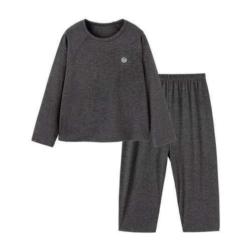 ���ڲ�������� 110cm junejunior��ͯ������װ������� 246.99Ԫ��3��(��82.33Ԫ/��)