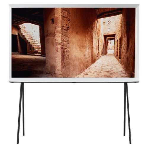 Samsung/���� Serif���� 55Ӣ�� ���� QA55LS01DBJXXZ  6374.15Ԫ(������)