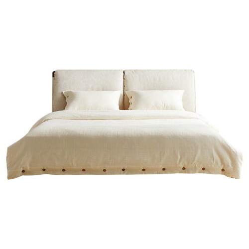 �����޶����װ-������ļ��� ����200*230cm.��о ��������ȫ���ļ��׼�Լ 373.15Ԫ(������)