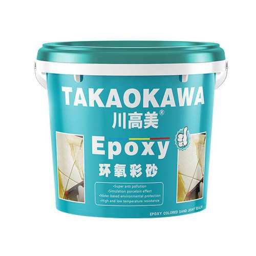 �ۻ��㣺������24Сʱ�ڷ�����5����10������Ͱװ ����������ʡ������ɰ����� 121Ԫ