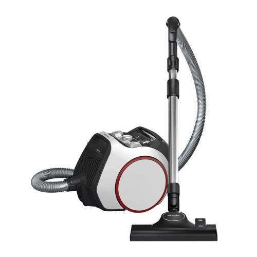 Miele��ŵ�ٷ���Ʒ���������ô�������̺�ذ�С��������CX1������ ������ 1529.15Ԫ(������)