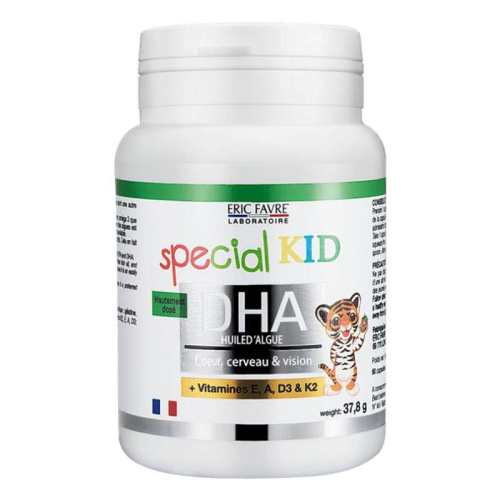 ��Ů���� ��װ ����ɺ�����DHA���Ҳ���ά���� 114Ԫ(��88VIP 95��)