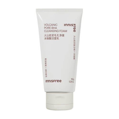 150g ��ʫ������ɽ����ë�׾������� 70Ԫ��2��(��35Ԫ/��)