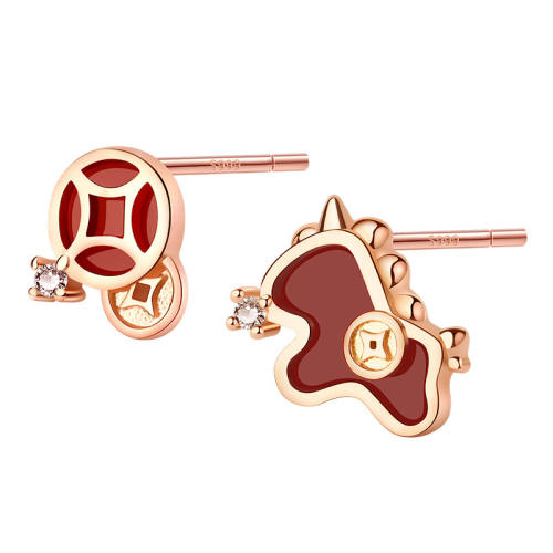 ���ϱ���������999�����롿 999���������ϱ������������ 26.16Ԫ