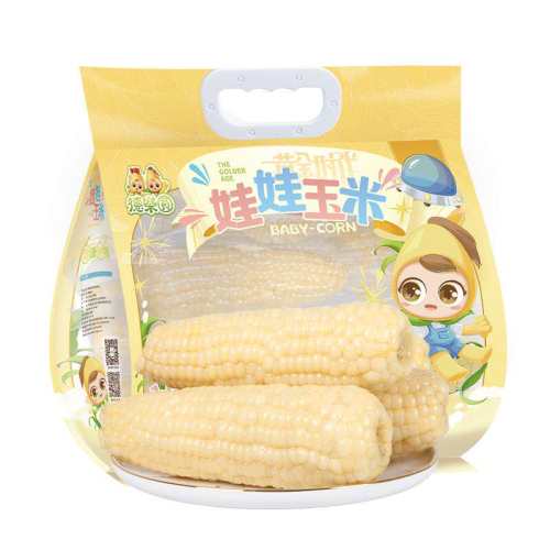 ����Բ���޶�ͯӪ����������Ŵճ���װ�Ŵ�����ʳ����С������� ��120g*10�롿��ͯ��Ŵ����1�� 112.5Ԫ��3��(��37.5Ԫ/��)