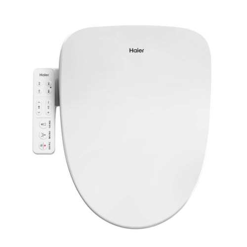 X-M02���װ桾��ˮ���ȿ� ��/��/��Ħϴ ��Ȧ���� ��Ӧҹ�ơ��ֱ��� ����������Ͱ��M02��ˮ���ȿ� 679.15Ԫ(������)