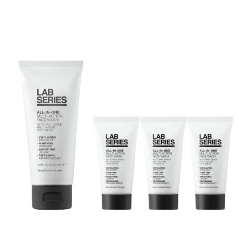 ������� 100ml LAB������ʿ����ϴ��������ͷ 240Ԫ