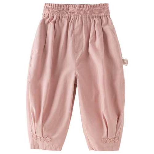 �ۻ��㣺�ҷ�ɫ���ֻ��� 80cm ��ά����2026��װ�¿�Ůͯ�ܲ��㱦��A����Ӷ�ͯ�������г��� 84.1Ԫ