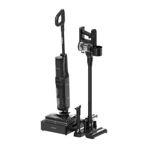 ���ɼ���������ҹ �๦�ܰ桾2026���¿ ���ɼ��������๦��0��ë 3690Ԫ