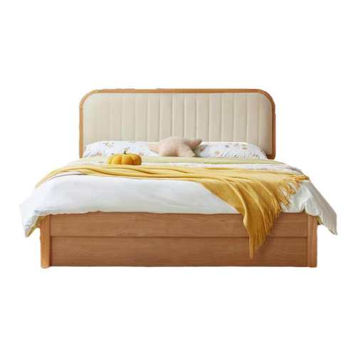 ���ڲ�����(9)��������ͯ�� 1200mm*2000mm �� ���϶�ͯ�����ﴲ���崲ľҵ 788.29Ԫ(������)