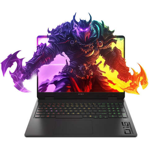 ����Ʒ�׷���HP/���հ�Ӱ����11 14��Ӣ�ض����i7HX RTX5060�����¿Ӱ��Ϸ���羺���ʼǱ����Թٷ��콢�� ��ɫ+16Ӣ��+2.5k��+240Hz+RTX5060+i7-14650HX 512GB ��̬Ӳ�� 16GB �ٷ��콢����Ʒ 7224.15Ԫ(������)