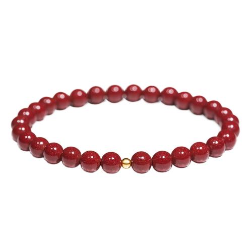 �ߺ����Ͻ�ɰ4mm�������� ��999�������ɰ�ִ���Ů���� 108Ԫ