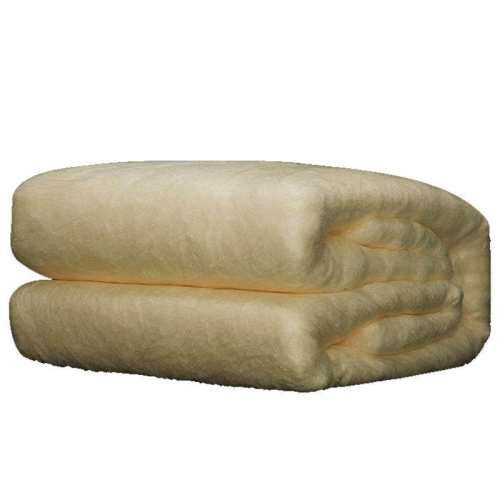 150*200cm ����0.5���ѡ�ƽ�˿�� �����ֹ������ļ�ɣ�ϳ�˿ 727.63Ԫ(������)