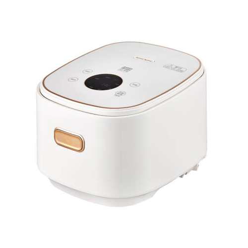 ���ڲ����������� �ձ�ʯ�����IH���ǵ緹��3�� 483.65Ԫ(������)