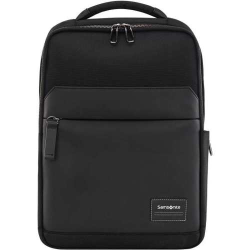 ������ �๦��ͨ������˫�米�����԰� TT0 ��ɫ 435.58Ԫ