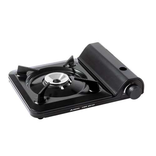 ���ڲ��������� | ͨ������220G��12ƿװ ��ʽ¯�����Яʽ¯����迨��¯¶ӪҰ��װ��ȫ���¿�¯��ȼ���� 71Ԫ