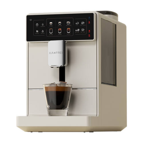 ���ڲ�������ƷA1���°� ī��ɫ ȫ�Զ����Ȼ�����������ĥһ�� 1709Ԫ