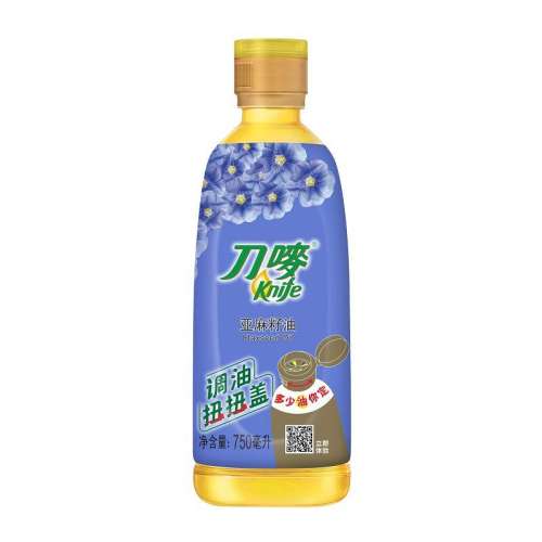 ���ڲ�������������750ml*1ƿ ������������750mlֲ��ʳ���� 20.9Ԫ