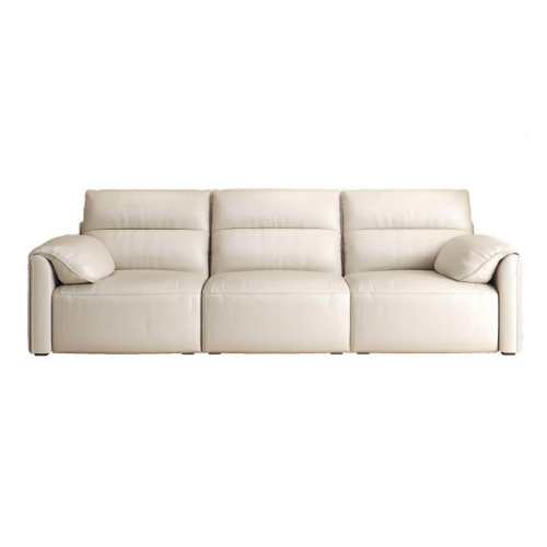 ���ڲ�����1.2m-�װ�ɫ��ʵľ���+�׷�ѩ���+�߻ص����ࡿ ��������ִ���ԼС����Ƥ��ɳ�� 660Ԫ