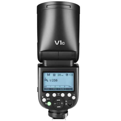 ����棨�����������ڣ���?��������������Ʒ�� ����Ʒ���� �ֻ��ٷ�����ţV1 mid����Ʊ��� ��ţV1proԲͷ��������TTL���� 4955Ԫ��5��(��991Ԫ/��)