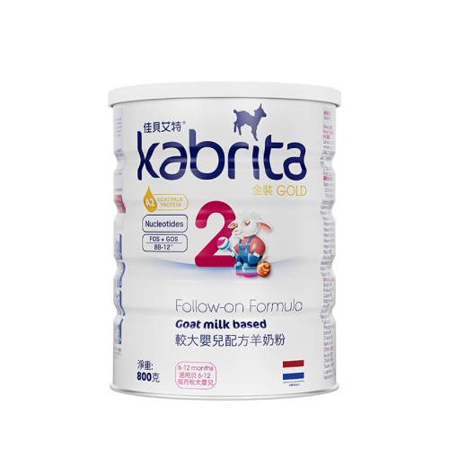 ���ڲ�����(1��)*6 �ѱ����ظ۰��װ2�����̷� 1243.37Ԫ