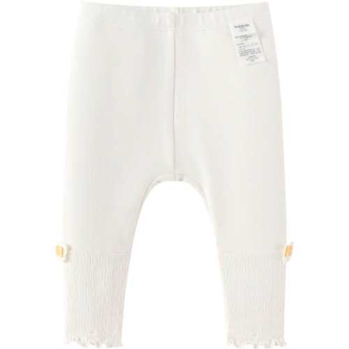 �ۻ��㣺�װ�10302 73cm ��������ͯװ��������ŮͯӤ�� 229.6Ԫ��4��(��57.4Ԫ/��)