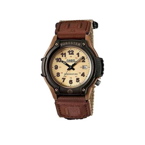 FT-500WC-3BVPF ɭ�����ֱ�����ŷ���临���� 366Ԫ��2��(��183Ԫ/��)