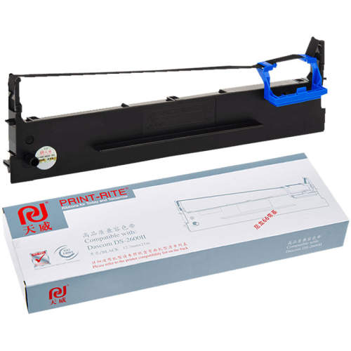 ɫ����1ֻװ����21��ɫ��о��ֱ���ϻ����ã����� ����ɫ����ͨ�õ�ʵ80D-3 AR550 16.9Ԫ