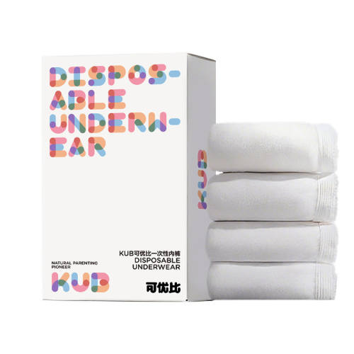 ��7A����   ����A�����ϰ�ȫ��׼��1��4�� XL A�����ϱ�׼��ĸӤ��һ�����ڿ� 9.9Ԫ