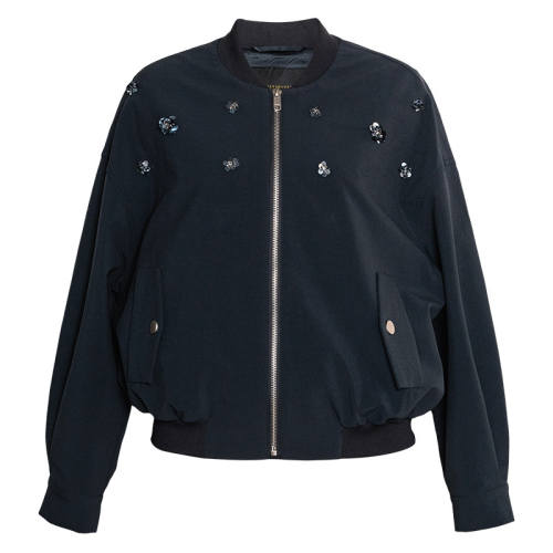 ���� S ����ʱ�в���ɫ�п˶̿����� 475Ԫ