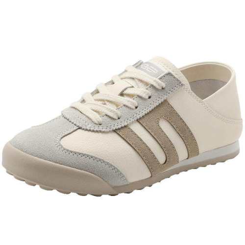 ������ͮ/������ͬ�������2.0 34 ����ͮͬ�����С��ʵ�ѵЬ 379.05Ԫ