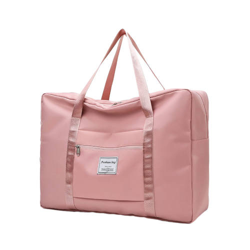 С��-��ɫ �����۵����˰�|��ͷ�ͳ�4000�� 11.16Ԫ