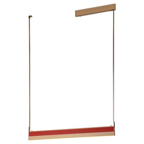 1.22m ������������Լ��Ʒ绤�۵��� 2159Ԫ