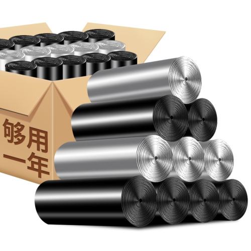 �Ӻ� ƽ��5����100ֻ����ɫ-45*50cm-��3����100ֻͬ�� ��ɫ���������üӺ����� 5.23Ԫ