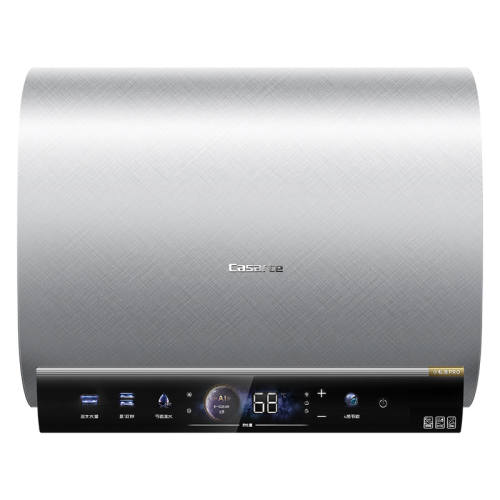 �Ծɻ��²��������۵���ˮ�����ñ�Ͱcn7pro��þ��60/80L�ѽ�˫�� 60 2974.15Ԫ(������)