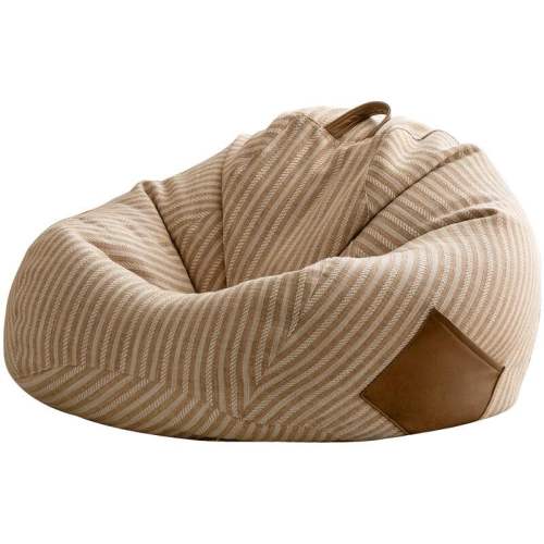 0.4�����գ��װף�(400*400*300mm) ���ﲼ�տ��ɿ�˯����ɳ�� 168Ԫ