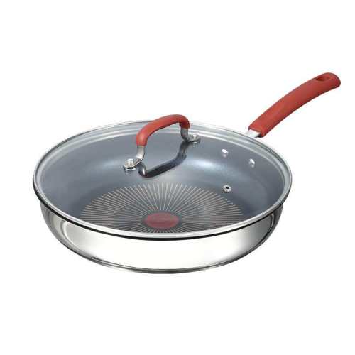 �ۻ��㣺��������Ͳ�ճ��26cm����-���� �����غ����Ͳ�ճƽ�׹������ 144.54Ԫ(����������88VIP 95��)