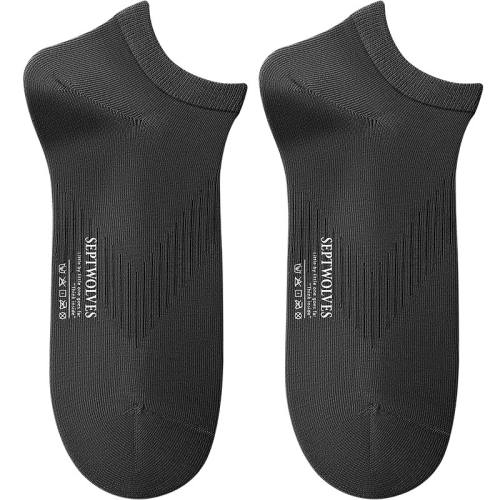 ���ڲ�����100%��#10A�־������������������ɫ+��ɫ+��ɫ+��ɫ+��ɫ ���� ��ƥ��������ʿ���ി�޷������� 41.86Ԫ