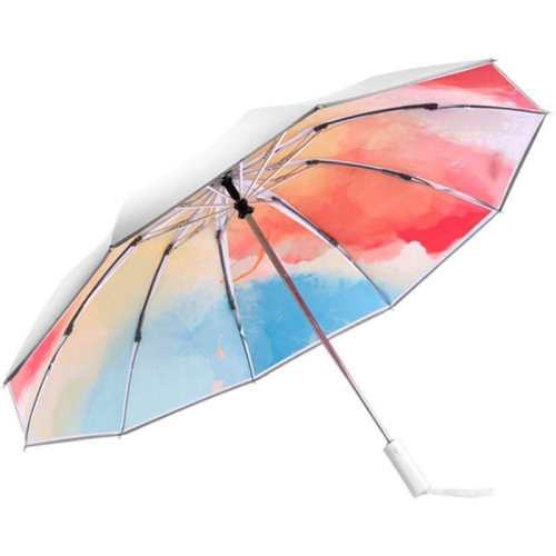 ��Լ��ɫ��ȫ�Զ�ɡ�ڽ�+10�ǿ����硿 �¹�̫��ɡȫ�Զ����÷�ɹ���� 58Ԫ