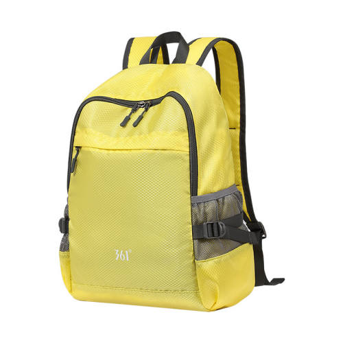 ���ڲ�����ѡ361��?�ٷ���Ʒ��12���ʱ����ǡ� 361��Ů��㻧������˫��� 69Ԫ