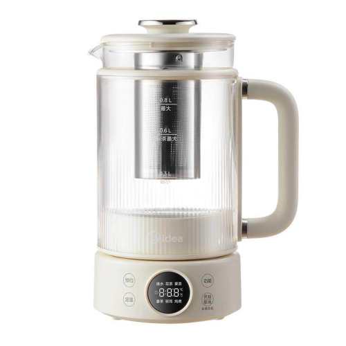 ������ ����Ʒ�ϼܡ�����˫�㲣�������� 182.75Ԫ(������)